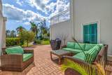 5055 Gulf Of Mexico Drive - Photo 6