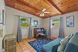 2110 Euclid Terrace - Photo 10