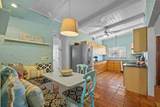 2110 Euclid Terrace - Photo 13