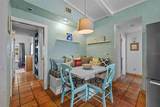 2110 Euclid Terrace - Photo 14