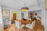 2110 Euclid Terrace - Photo 18