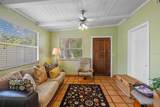 2110 Euclid Terrace - Photo 19