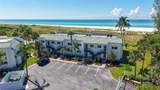 6951 Gulf Of Mexico Drive - Photo 3