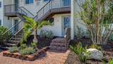6951 Gulf Of Mexico Drive - Photo 4