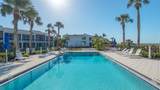 6951 Gulf Of Mexico Drive - Photo 43