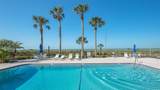 6951 Gulf Of Mexico Drive - Photo 44