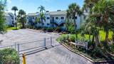 6951 Gulf Of Mexico Drive - Photo 6