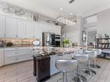 8687 Woodbriar Drive - Photo 12