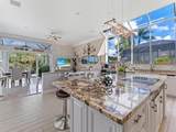 8687 Woodbriar Drive - Photo 14
