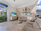 8687 Woodbriar Drive - Photo 15