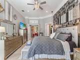 8687 Woodbriar Drive - Photo 19