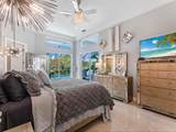 8687 Woodbriar Drive - Photo 20