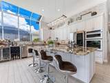 8687 Woodbriar Drive - Photo 4