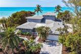 8592 Hidden Lagoon Road - Photo 67