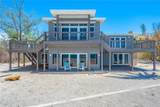 8592 Hidden Lagoon Road - Photo 71