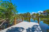 8592 Hidden Lagoon Road - Photo 73