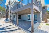 8592 Hidden Lagoon Road - Photo 76