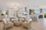 3931 Bay Shore Road - Photo 12