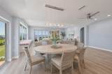 3931 Bay Shore Road - Photo 19