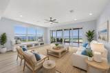 3931 Bay Shore Road - Photo 21