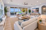 3931 Bay Shore Road - Photo 22