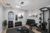 3931 Bay Shore Road - Photo 39