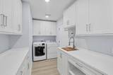 3931 Bay Shore Road - Photo 42