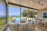 3931 Bay Shore Road - Photo 43
