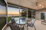 3931 Bay Shore Road - Photo 44