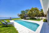 3931 Bay Shore Road - Photo 46