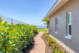 3931 Bay Shore Road - Photo 47