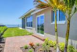 3931 Bay Shore Road - Photo 48