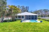 3931 Bay Shore Road - Photo 49