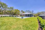 3931 Bay Shore Road - Photo 50