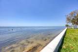 3931 Bay Shore Road - Photo 51