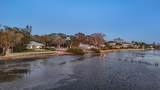 3931 Bay Shore Road - Photo 52