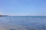 3931 Bay Shore Road - Photo 53