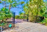 3931 Bay Shore Road - Photo 55