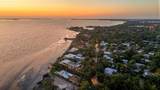 3931 Bay Shore Road - Photo 57