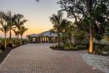 3931 Bay Shore Road - Photo 58