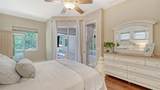 8019 Indigo Ridge Terrace - Photo 19