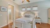 8019 Indigo Ridge Terrace - Photo 20