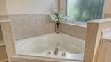 8019 Indigo Ridge Terrace - Photo 22
