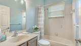 8019 Indigo Ridge Terrace - Photo 25