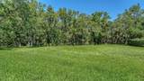 8019 Indigo Ridge Terrace - Photo 26