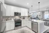 12291 Myrtle Bay Court - Photo 8