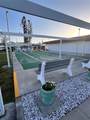 36 Starboard Drive - Photo 21