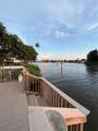 36 Starboard Drive - Photo 22