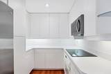2918 Avenue - Photo 23