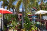 2918 Avenue - Photo 47
